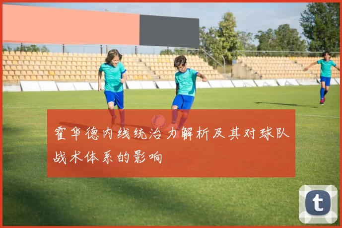 霍华德内线统治力解析及其对球队战术体系的影响