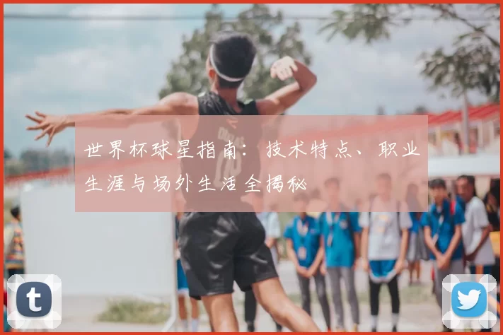 世界杯球星指南：技术特点、职业生涯与场外生活全揭秘